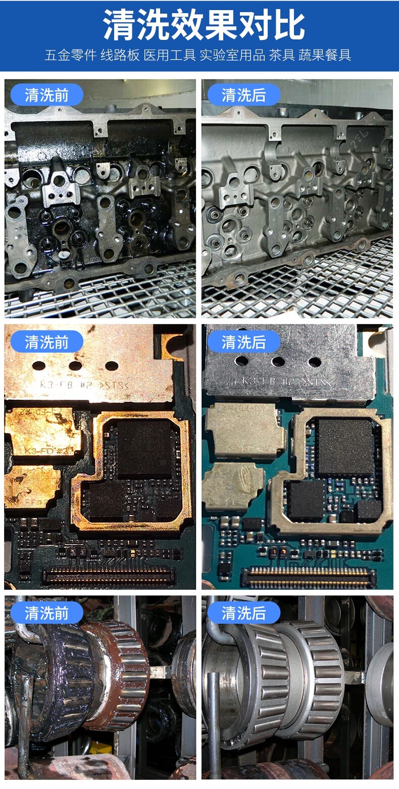 /uploads/image/2021/07/19/11b4423545c15a33832859e759fbe373.jpg 冠博仕超聲波清洗機參數