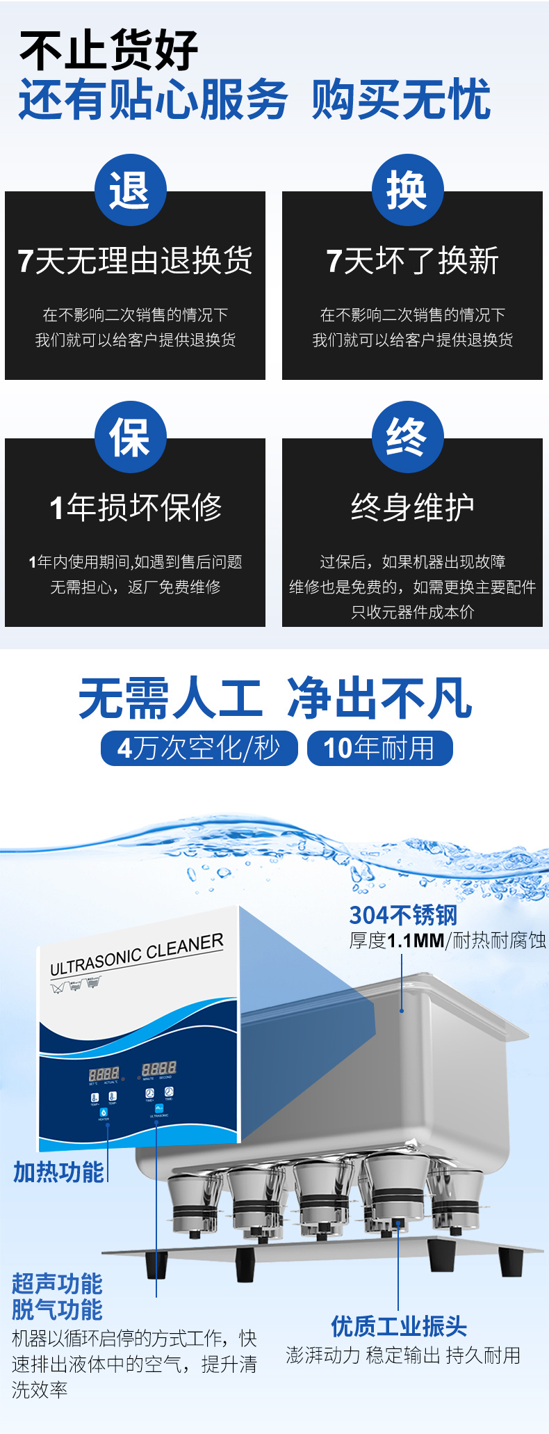 S數碼按鍵基本系列 S系列詳情頁-阿里-790_08.jpg