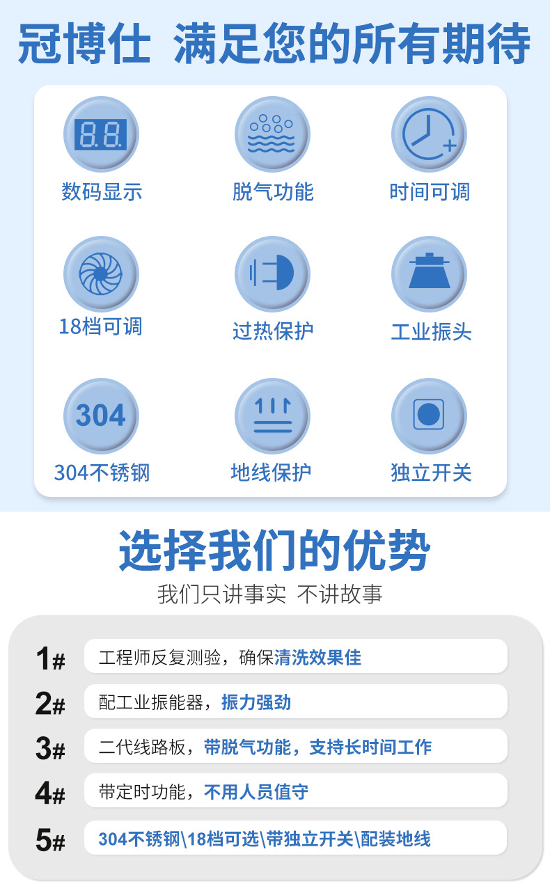 A系列家用不銹鋼清洗機 008-阿里新店-詳情790_05.jpg