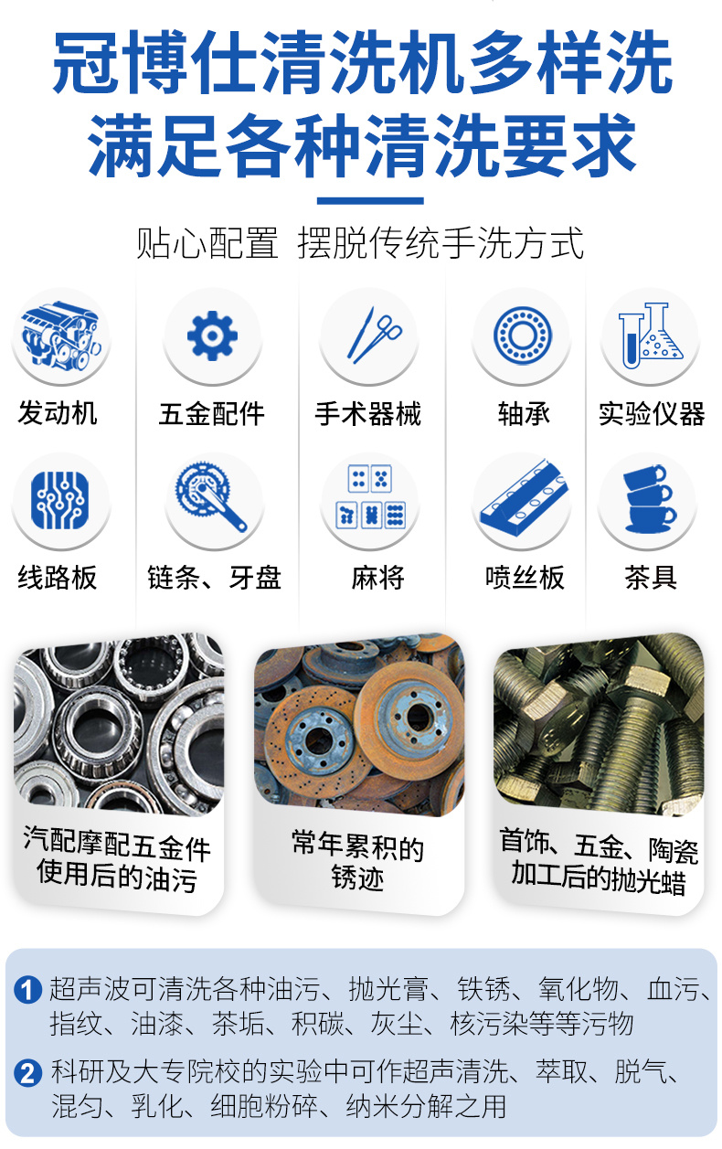 S數碼按鍵基本系列 S系列詳情頁-阿里-790_02.jpg