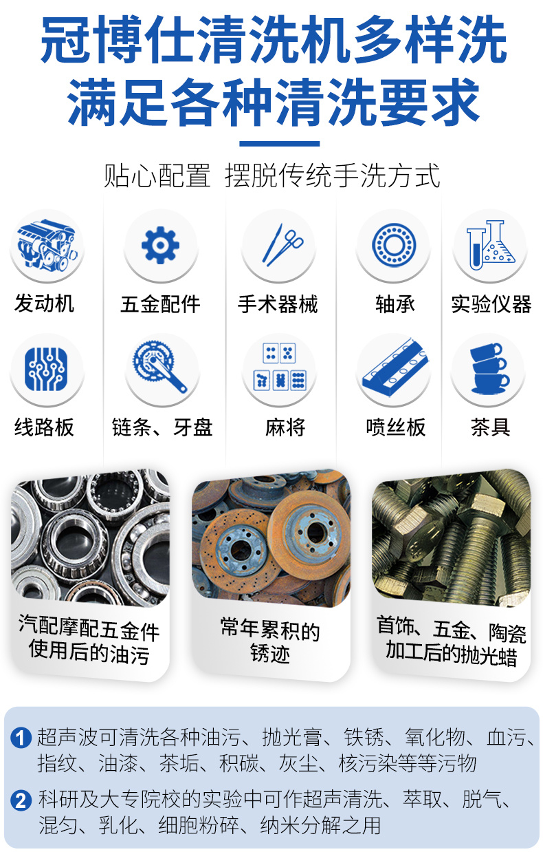 T數碼可調功率系列 T系列詳情頁02.jpg