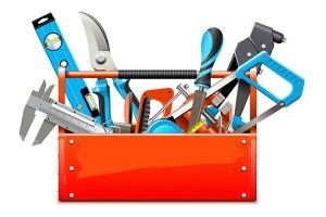 超聲波清洗機的日常維護及保養規范 超聲波清洗機的日常維護及保養規范