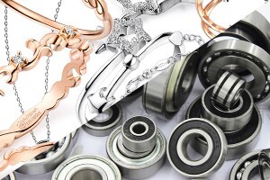 工業(yè)超聲波清洗機與家用超聲波清洗機的不同之處 工業(yè)超聲波清洗機與家用超聲波清洗機的不同之處