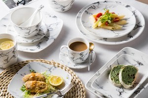 超聲波清洗機可以洗碗嗎?使用場景與優(yōu)缺點分析 超聲波清洗機可以洗碗嗎?使用場景與優(yōu)缺點分析