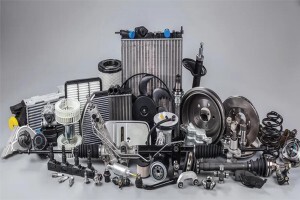 五金件一般采用什么清洗劑清洗效果好? 五金件一般采用什么清洗劑清洗效果好?