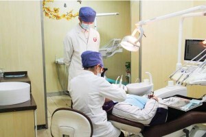 醫(yī)療機(jī)構(gòu)對醫(yī)療器械的清洗消毒有哪些要求? 醫(yī)療機(jī)構(gòu)對醫(yī)療器械的清洗消毒有哪些要求?