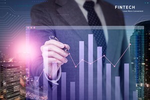 超聲波清洗機清洗的優(yōu)越性主要體現(xiàn)在哪? 超聲波清洗機清洗的優(yōu)越性主要體現(xiàn)在哪?