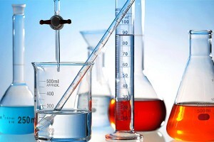 實驗室超聲波清洗機如何進行提取、乳化作用的? 實驗室超聲波清洗機如何進行提取、乳化作用的?