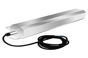 超聲波振動棒可以用在哪些行業(yè)?超聲波振動棒應(yīng)用領(lǐng)域詳解 超聲波振動棒可以用在哪些行業(yè)?超聲波振動棒應(yīng)用領(lǐng)域詳解