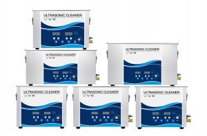 如何使用超聲波震蕩器,使用超聲波振蕩器需要注意哪些事項? 如何使用超聲波震蕩器,使用超聲波振蕩器需要注意哪些事項?