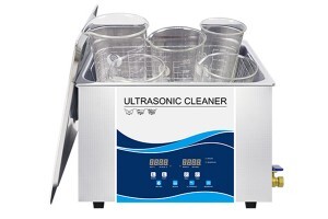 實驗室超聲波清洗機的優勢之處有哪些? 實驗室超聲波清洗機的優勢之處有哪些?