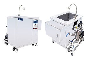 超聲波洗碗機的特點和優勢在哪? 超聲波洗碗機的特點和優勢在哪?