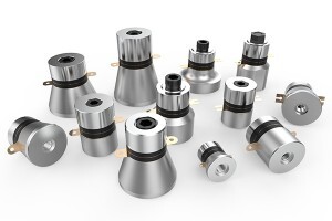 超聲波清洗機(jī)換能器如何測(cè)好壞? 超聲波清洗機(jī)換能器如何測(cè)好壞?