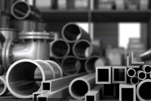 鋁件超聲波清洗除油設備 鋁件超聲波清洗除油設備