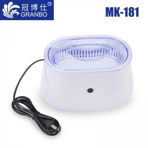 假牙清潔器,可以清洗假牙的超聲波清洗機 假牙清潔器,可以清洗假牙的超聲波清洗機