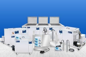 超聲波清洗在半導(dǎo)體制造中的應(yīng)用–超聲波清洗技術(shù)的優(yōu)勢 超聲波清洗在半導(dǎo)體制造中的應(yīng)用–超聲波清洗技術(shù)的優(yōu)勢