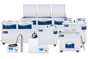 清洗碳水化合物,用對超聲波清洗器尺寸才高效 清洗碳水化合物,用對超聲波清洗器尺寸才高效